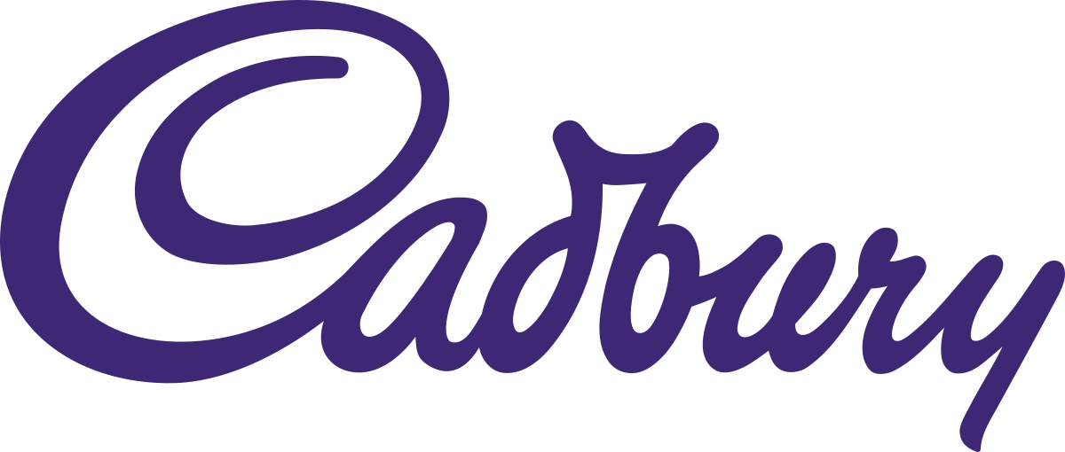 Cadbury.svg